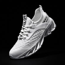 Afbeelding in Gallery-weergave laden, Sportowe buty Karls

