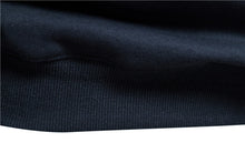 Afbeelding in Gallery-weergave laden, Bluza Solid
