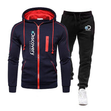 Afbeelding in Gallery-weergave laden, Dres Todo
