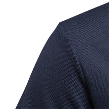 Afbeelding in Gallery-weergave laden, Zelder - Polo Shirt
