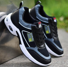 Afbeelding in Gallery-weergave laden, Sportowe buty Tamas
