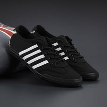 Afbeelding in Gallery-weergave laden, Sportowe buty Somos

