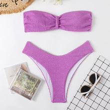 Afbeelding in Gallery-weergave laden, Bikini Fano
