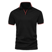 Afbeelding in Gallery-weergave laden, Zelder - Polo Shirt
