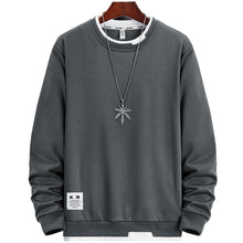 Afbeelding in Gallery-weergave laden, Bluza Męska Ziona
