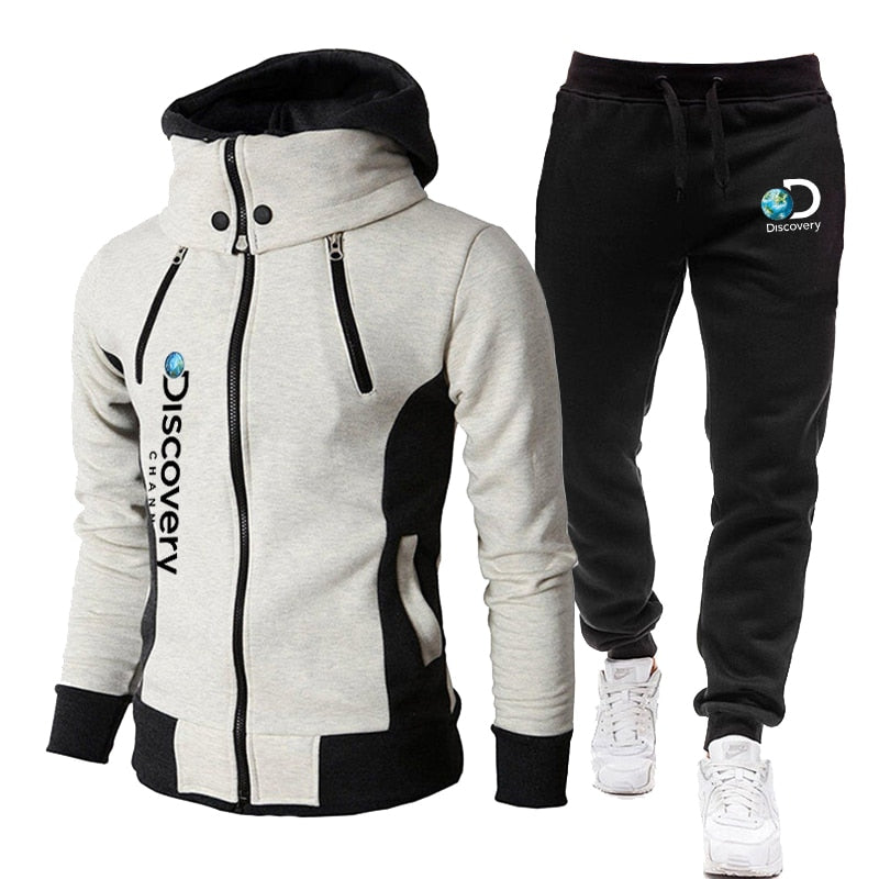 Dres Todo
