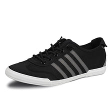 Afbeelding in Gallery-weergave laden, Sportowe buty Somos
