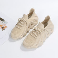 Afbeelding in Gallery-weergave laden, Damskie sneakersy Turiv
