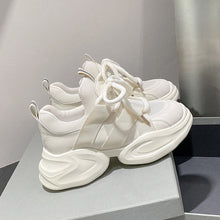 Afbeelding in Gallery-weergave laden, Damskie sneakersy Triuk
