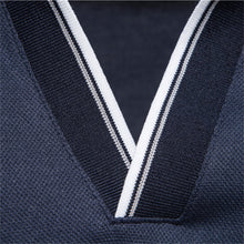 Afbeelding in Gallery-weergave laden, Zelder - Polo Shirt
