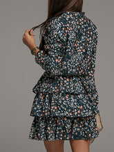 Afbeelding in Gallery-weergave laden, Sukienka Blossom
