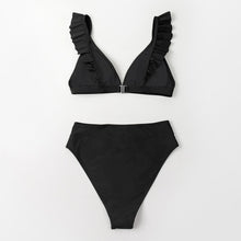 Afbeelding in Gallery-weergave laden, Bikini Fluesiv
