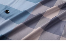 Afbeelding in Gallery-weergave laden, Los shirt Collectief
