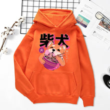 Afbeelding in Gallery-weergave laden, Bluza męska Simsi
