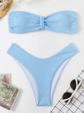 Afbeelding in Gallery-weergave laden, Bikini Fano
