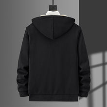 Afbeelding in Gallery-weergave laden, Ritro Verdikkeme Hoodie
