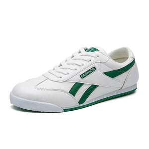 Sportowe buty Sarasa