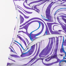 Afbeelding in Gallery-weergave laden, Bikini Laurose

