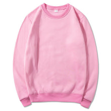 Afbeelding in Gallery-weergave laden, Basic Sweatshirt
