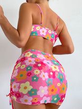 Afbeelding in Gallery-weergave laden, Bikini Flora
