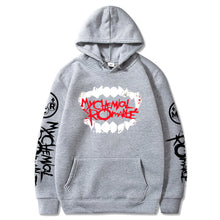 Afbeelding in Gallery-weergave laden, Bluza Punk
