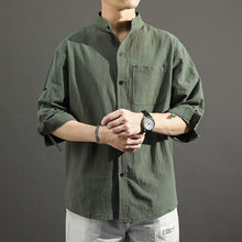 Afbeelding in Gallery-weergave laden, Los Boss shirt
