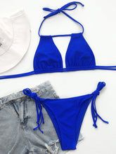 Afbeelding in Gallery-weergave laden, Bikini Zieln
