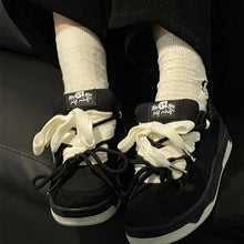 Afbeelding in Gallery-weergave laden, Damskie sneakersy Victry
