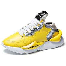Afbeelding in Gallery-weergave laden, Sportowe buty Tulang
