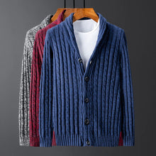Afbeelding in Gallery-weergave laden, Westwoo vest
