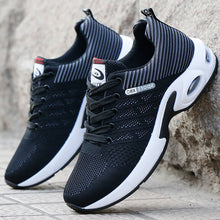 Afbeelding in Gallery-weergave laden, Buty Denzo
