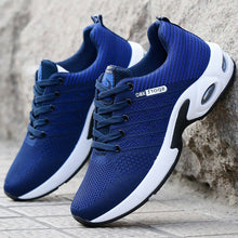 Afbeelding in Gallery-weergave laden, Buty Denzo
