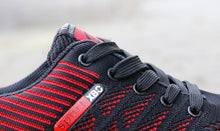 Afbeelding in Gallery-weergave laden, Buty Denzo

