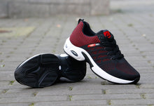 Afbeelding in Gallery-weergave laden, Buty Denzo
