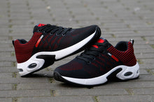 Afbeelding in Gallery-weergave laden, Buty Denzo
