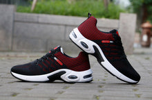 Afbeelding in Gallery-weergave laden, Buty Denzo
