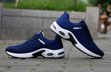Afbeelding in Gallery-weergave laden, Buty Denzo
