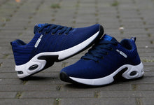Afbeelding in Gallery-weergave laden, Buty Denzo
