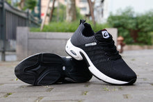 Afbeelding in Gallery-weergave laden, Buty Denzo
