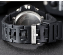 Afbeelding in Gallery-weergave laden, Herenhorloge Soldaat
