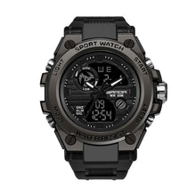 Afbeelding in Gallery-weergave laden, Herenhorloge Soldaat
