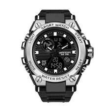 Afbeelding in Gallery-weergave laden, Herenhorloge Soldaat
