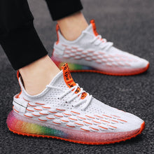 Afbeelding in Gallery-weergave laden, Husk™ Heren Sneakers️

