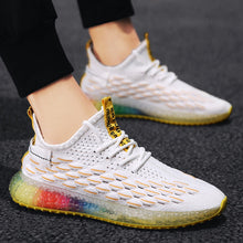 Afbeelding in Gallery-weergave laden, Husk™ Heren Sneakers️
