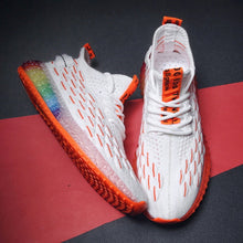 Afbeelding in Gallery-weergave laden, Husk™ Heren Sneakers️
