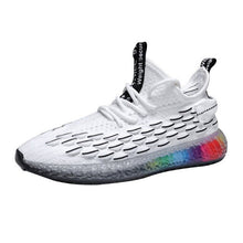 Afbeelding in Gallery-weergave laden, Husk™ Heren Sneakers️
