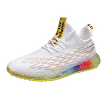 Afbeelding in Gallery-weergave laden, Husk™ Heren Sneakers️
