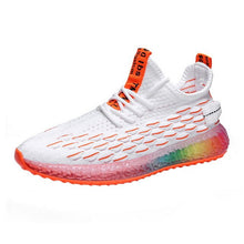 Afbeelding in Gallery-weergave laden, Husk™ Heren Sneakers️
