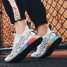 Afbeelding in Gallery-weergave laden, Husk™ Heren Sneakers️

