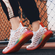 Afbeelding in Gallery-weergave laden, Husk™ Heren Sneakers️
